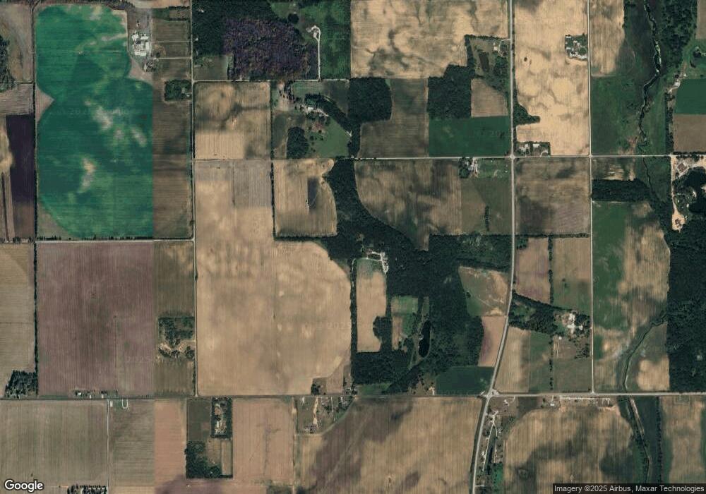 0 Union Rd unit 813220, Culver, IN 46511 - photo 1