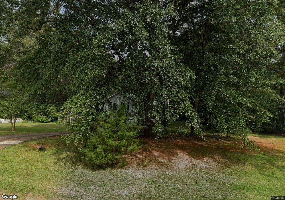 368 Cross Creek Ct, Auburn, GA 30011 - photo 1