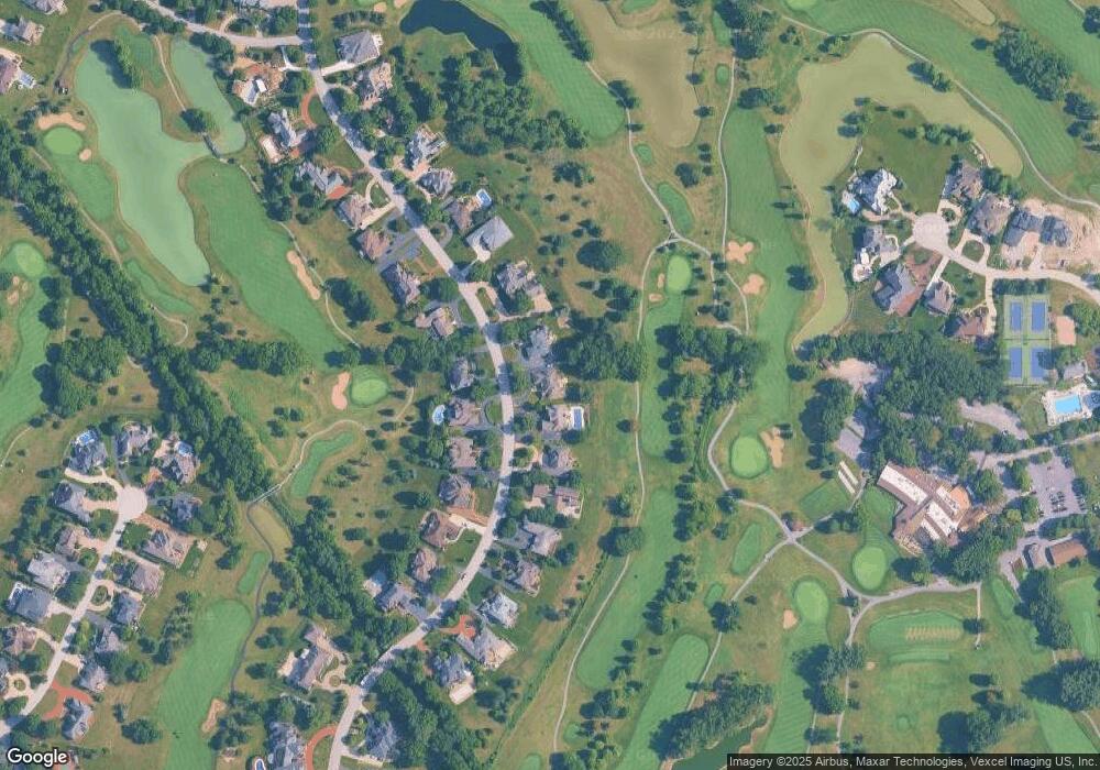 907 Killarney Dr, Dyer, IN 46311 - photo 1