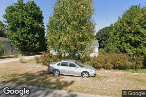5033 Warren St, Petoskey, MI 49770