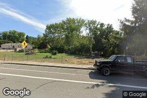 501 Main St, Cove, OR 97824