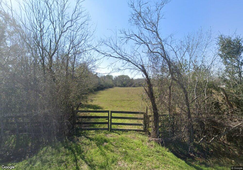 1355 County Road 145, Alvin, TX 77511 - photo 1