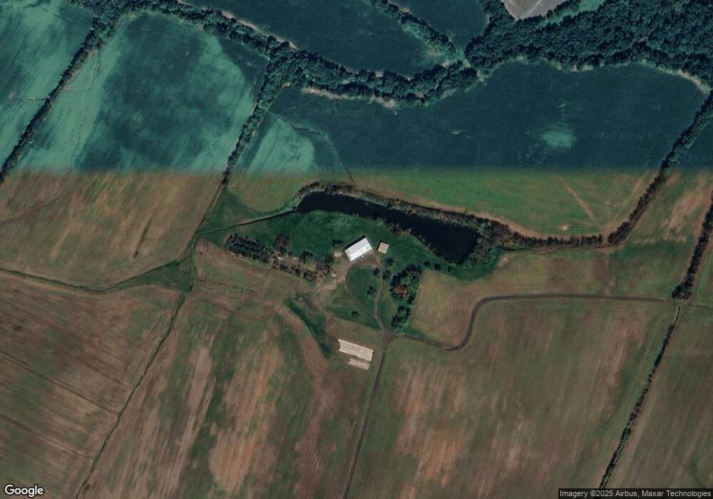 18432 Clover Hill Rd, Culpeper, VA 22701 - photo 1