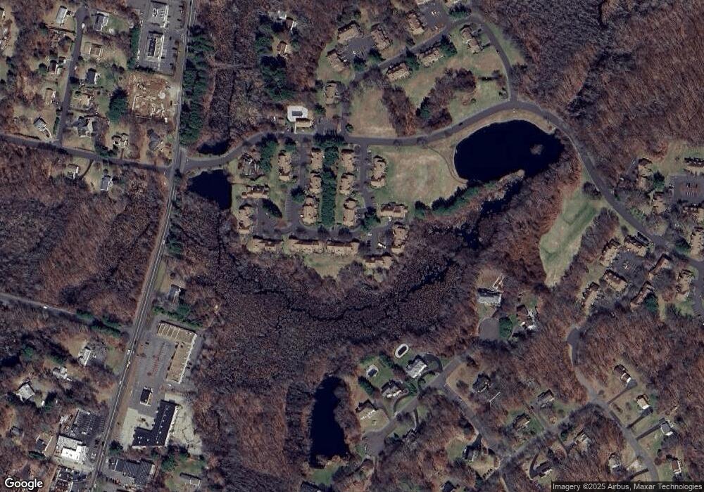 56 Stillmeadow Cir, Monroe, CT 06468 - photo 1