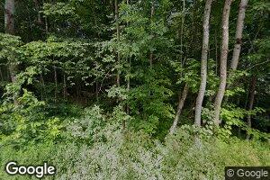 981 Center Rd, Hardwick, VT 05843