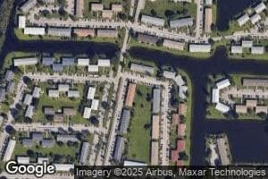 231 Berkshire K, West Palm Beach, FL 33417