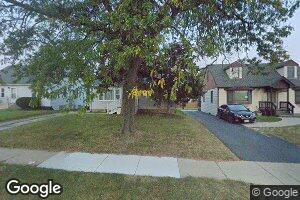 233 Addison Rd, Addison, IL 60101