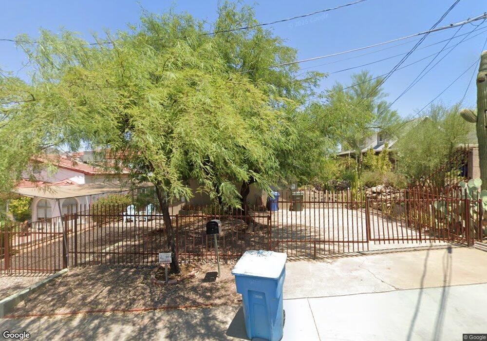 1428 E Dunlap Ave, Phoenix, AZ 85020 - photo 1