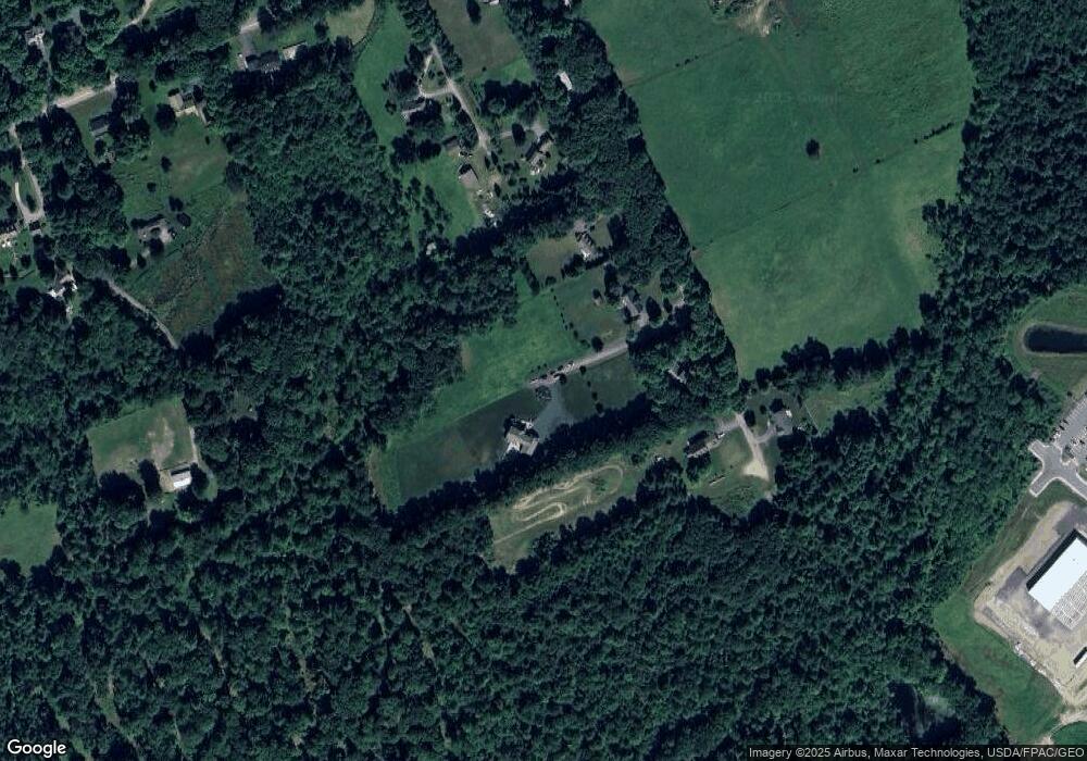 0 Youngs Way unit 987629, Gorham, ME 04038 - photo 1