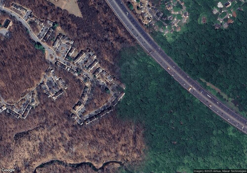 11525 Summer Oak Dr, Germantown, MD 20874 - photo 1