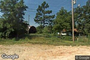 109 Cedar St, Crocker, MO 65452