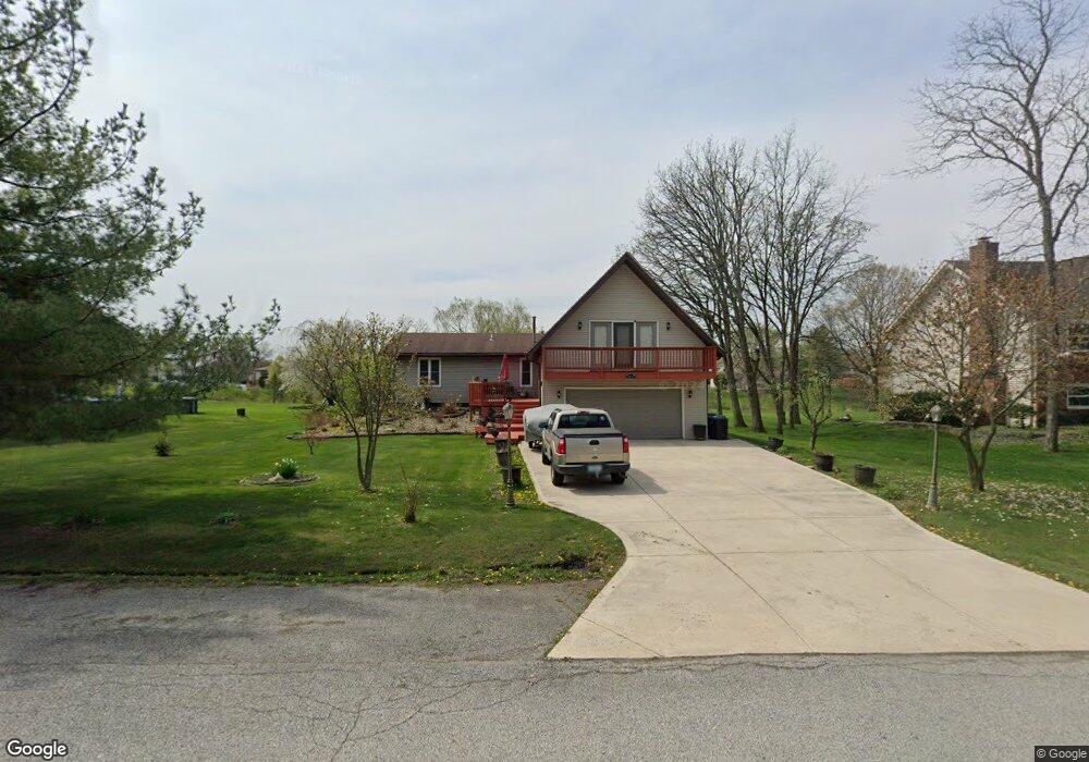 4967 W 85th Ln, Crown Point, IN 46307 - photo 1