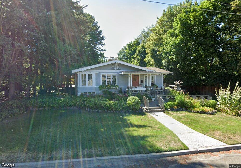 212 N 21st Ave, Yakima, WA 98902 - photo 1