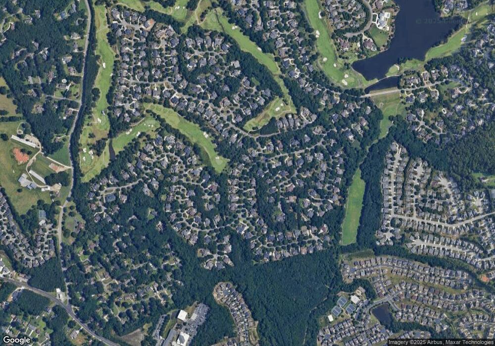 0 Thurleston Ln unit 7506975, Duluth, GA 30097 - photo 1