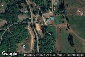 24055 Boulder Creek Rd, Beaver, OR 97108
