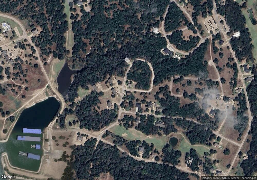 26035 Heartwood Cir unit 413, Whitney, TX 76692 - photo 1