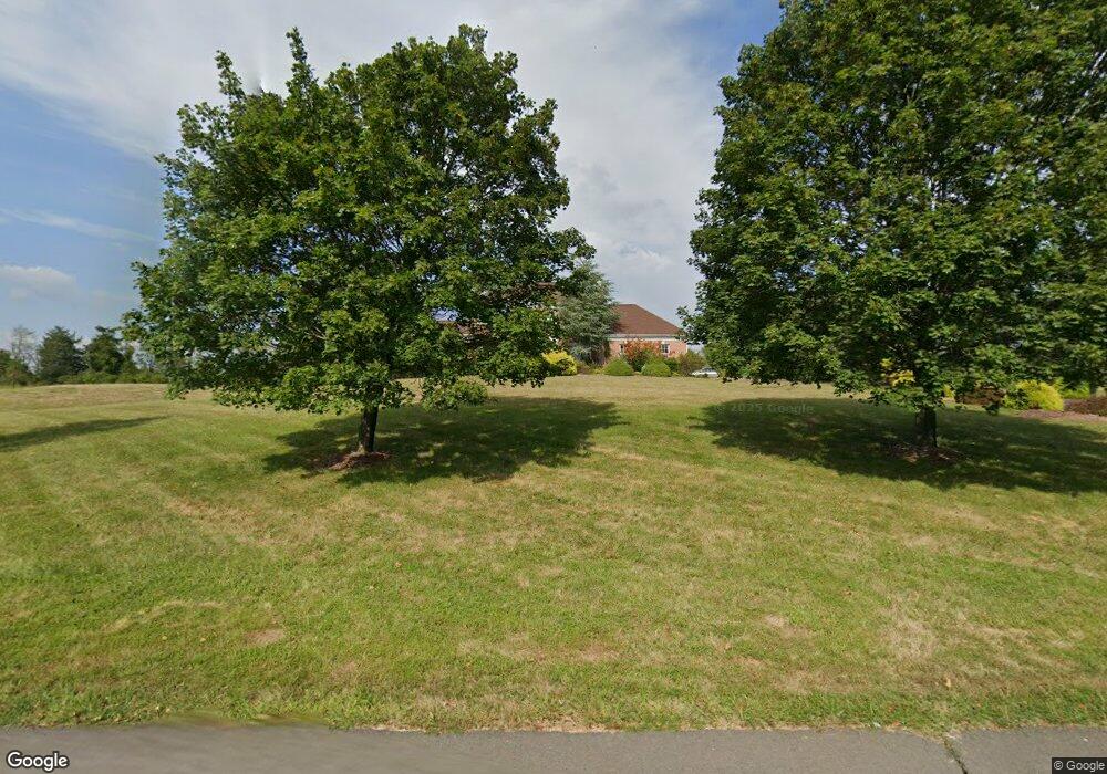 8 Wyckoff Place, Franklin Park, NJ 08823 - photo 1