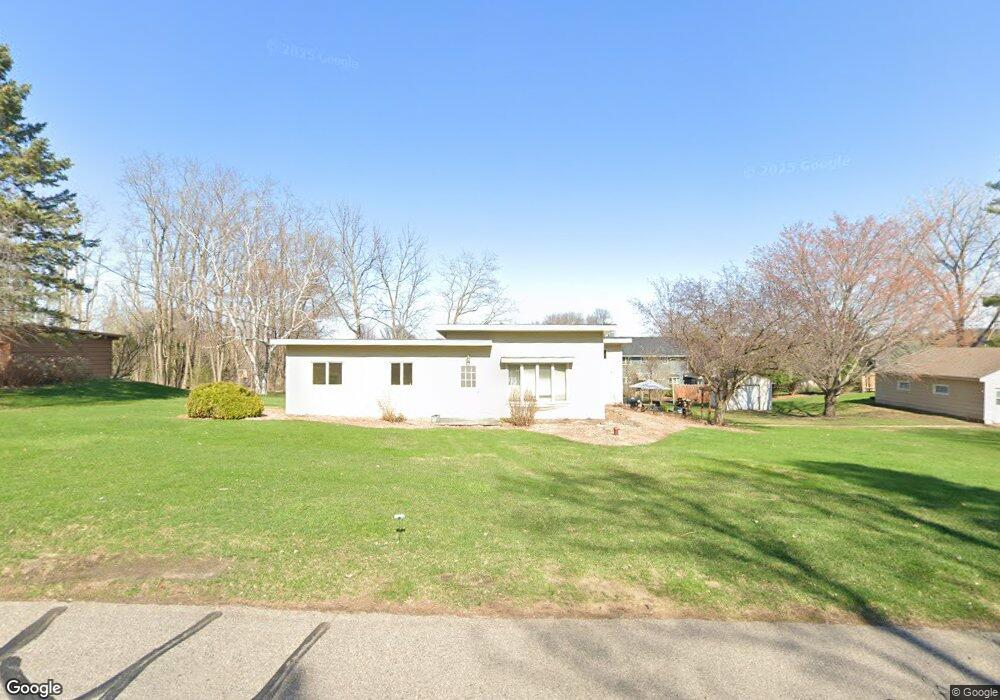 5785 Howards Point Rd, Excelsior, MN 55331 - photo 1