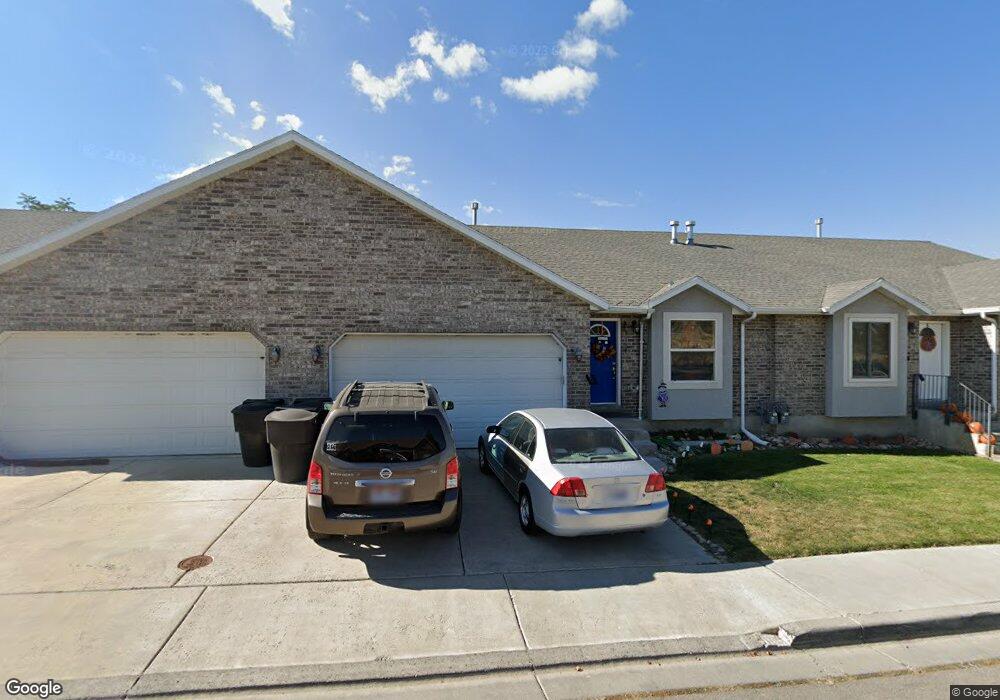 956 S 630 W, Payson, UT 84651 - photo 1