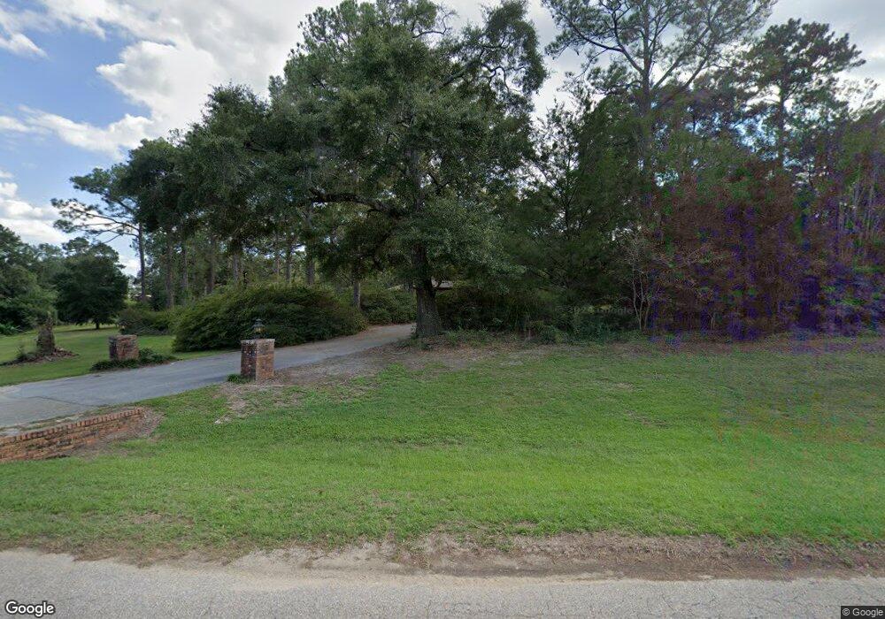 Lt 11-A Olympia Dr, Dothan, AL 36301 - photo 1