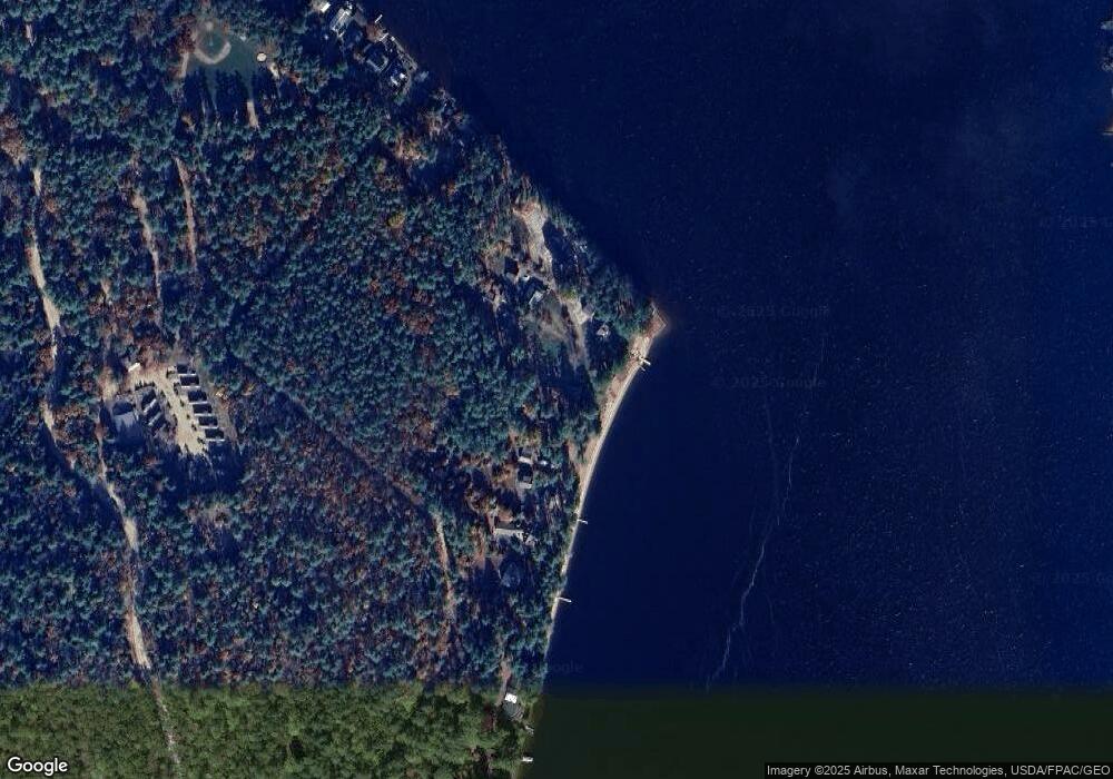 79 Lakeside Dr, Milton, NH 03851 - photo 1