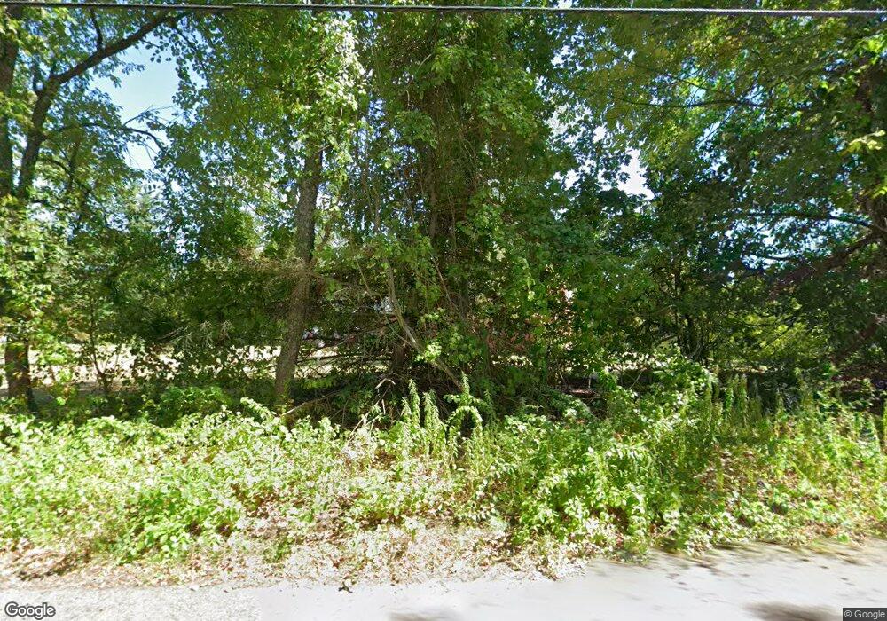 20 Mount Jefferson Rd, Hubbardston, MA 01452 - photo 1