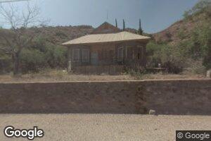 699 Chase Creek St, Clifton, AZ 85533