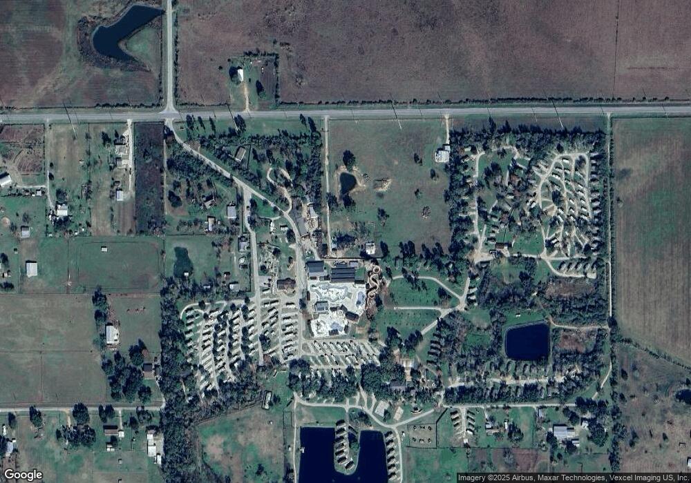 34815 Betka Rd, Waller, TX 77484 - photo 1