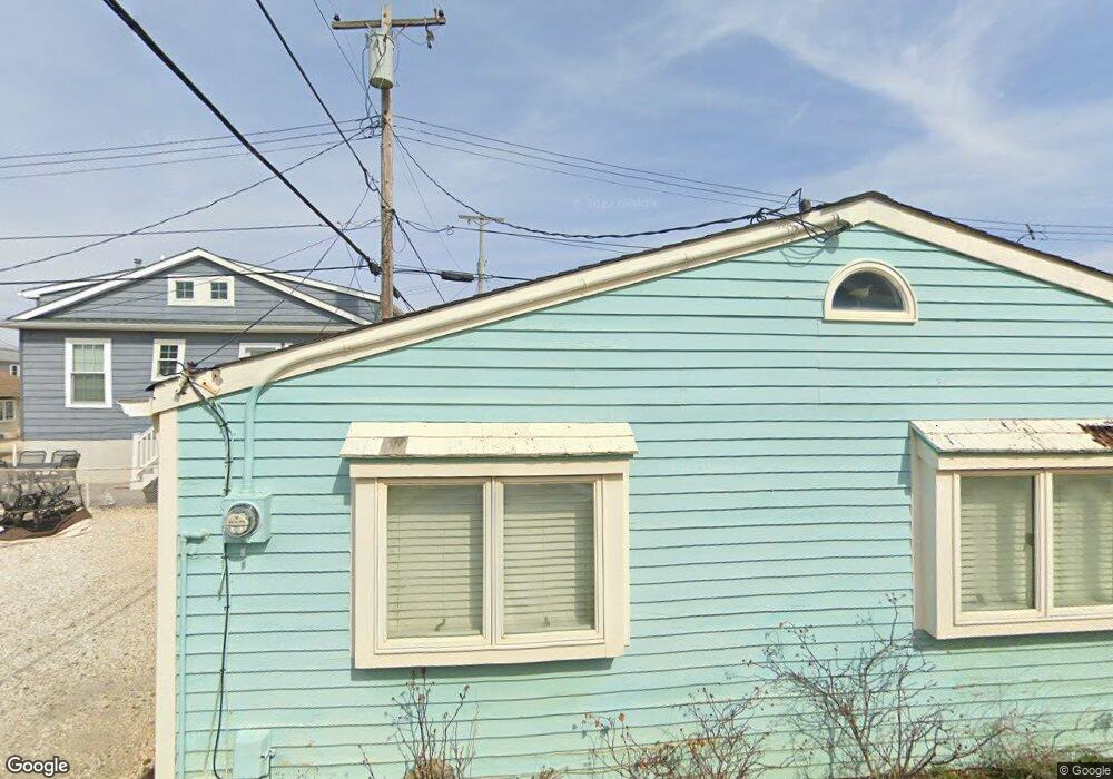 108 W Cormorant Way, Lavallette, NJ 08735 - photo 1