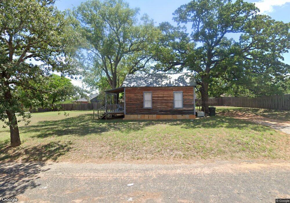 213 W Park St, Fredericksburg, TX 78624 - photo 1