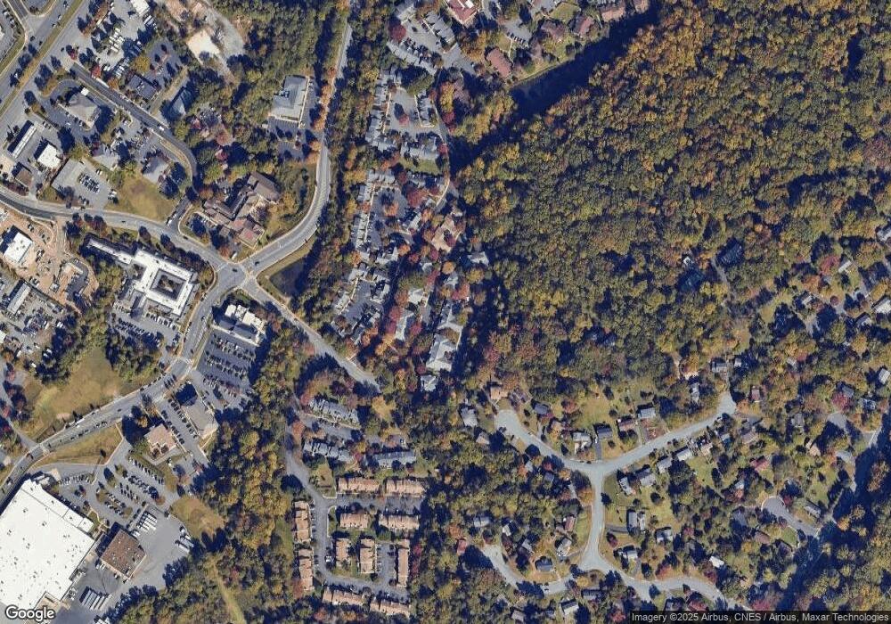 1191 Partridge Ln unit 24, Charlottesville, VA 22901 - photo 1