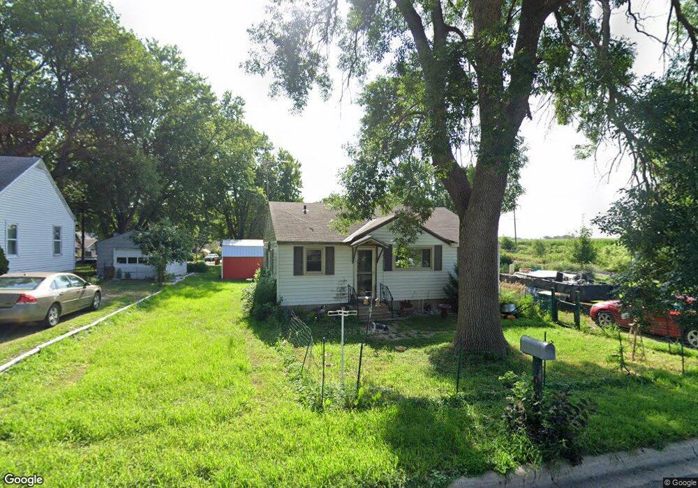 106 Fenton Ave, Albert Lea, MN 56007 - photo 1