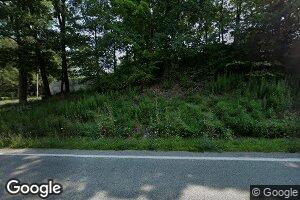 333 Teaberry Ln, Johnstown, PA 15904