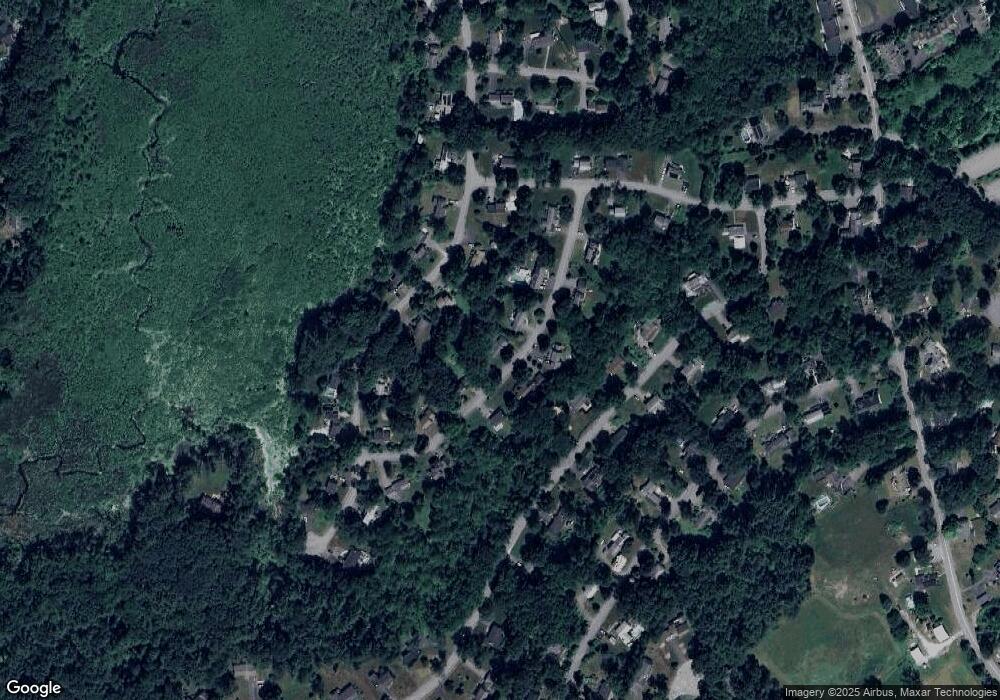 7 Durkee Rd, Acton, MA 01720 - photo 1