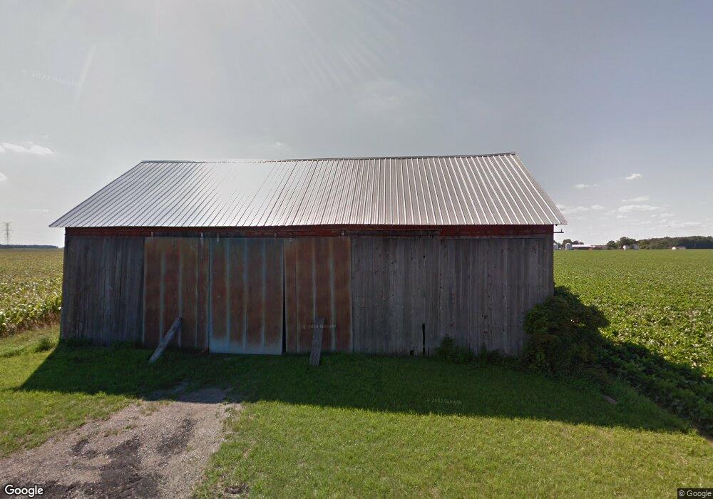 3000 S Block Rd, Frankenmuth, MI 48734 - photo 1