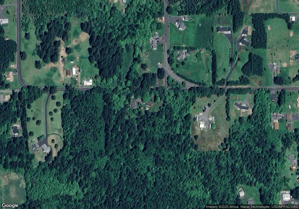 591 Chilvers Rd, Chehalis, WA 98532 - photo 1