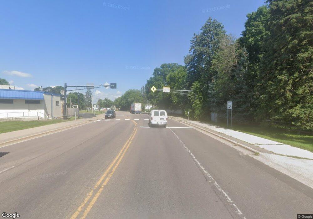 5164 Us Highway 12, Maple Plain, MN 55359 - photo 1