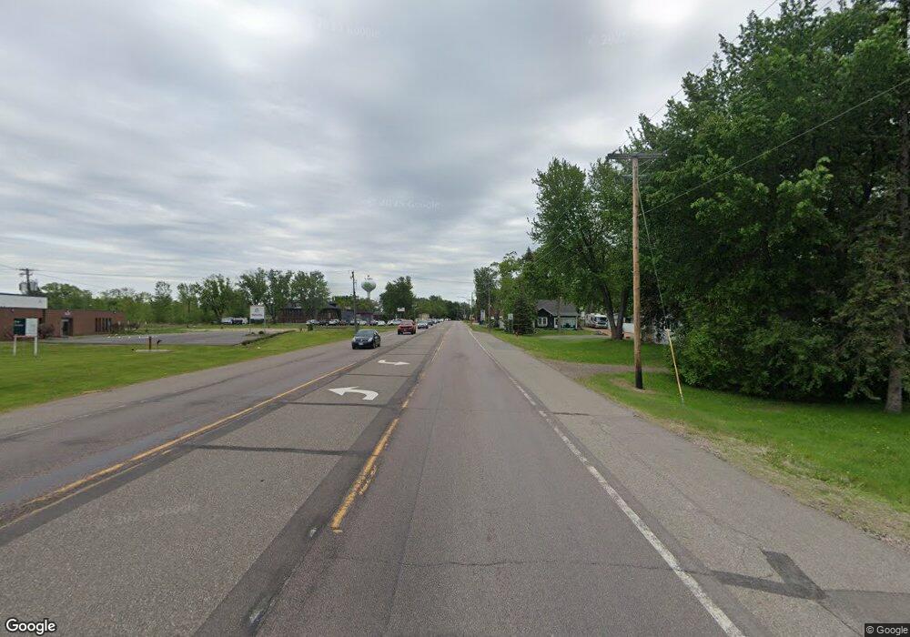 5164 U S Hwy No 12, Maple Plain, MN 55359 - photo 1