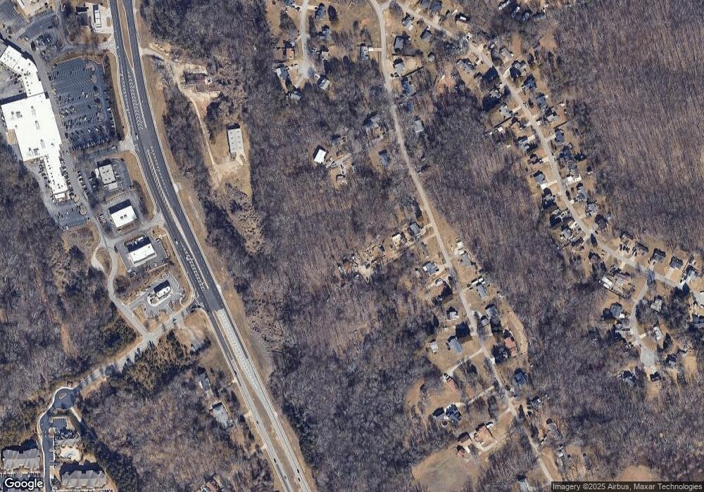 3716 Bolding Rd, Flowery Branch, GA 30542 - photo 1