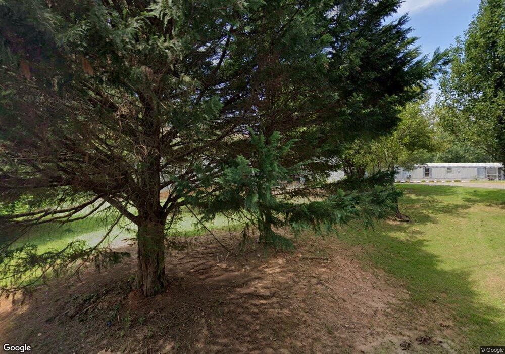 127 Gilmer Rd, Anderson, SC 29621 - photo 1