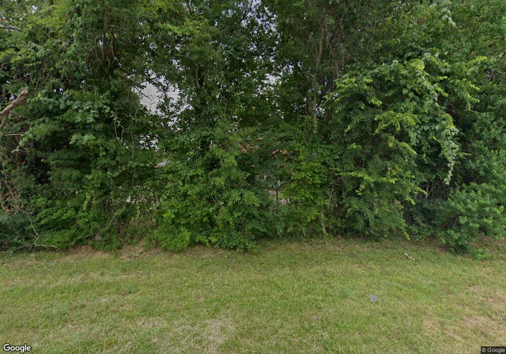 6606 Bayou View Dr, Houston, TX 77091 - photo 1