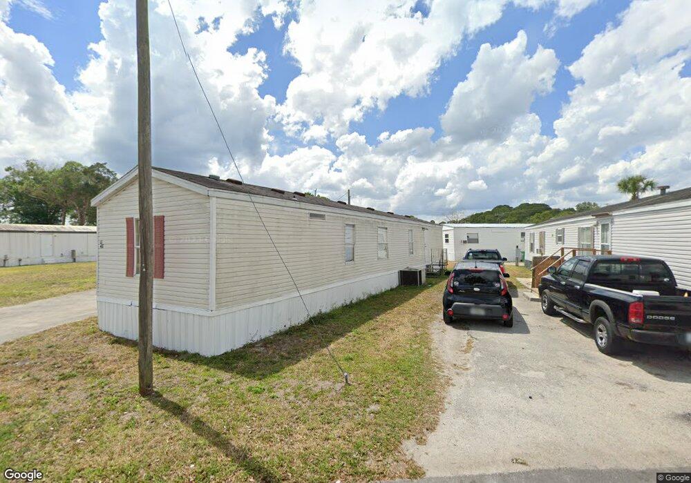 418 Stowe Ln, Cocoa, FL 32926 - photo 1