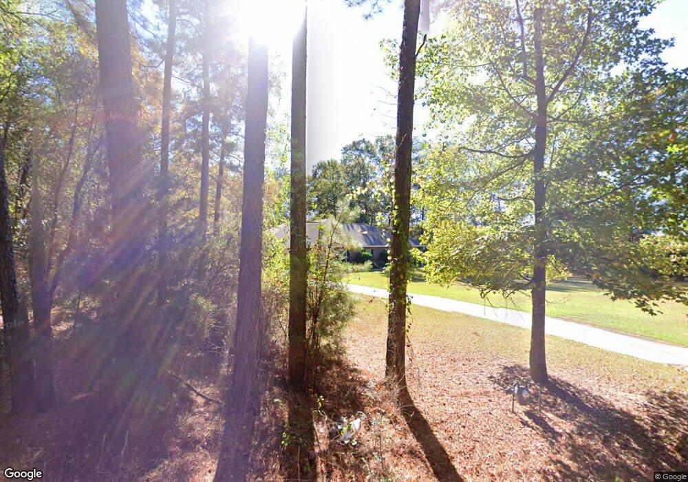 661 Slocum Rd unit 663, Calhoun, LA 71225 - photo 1