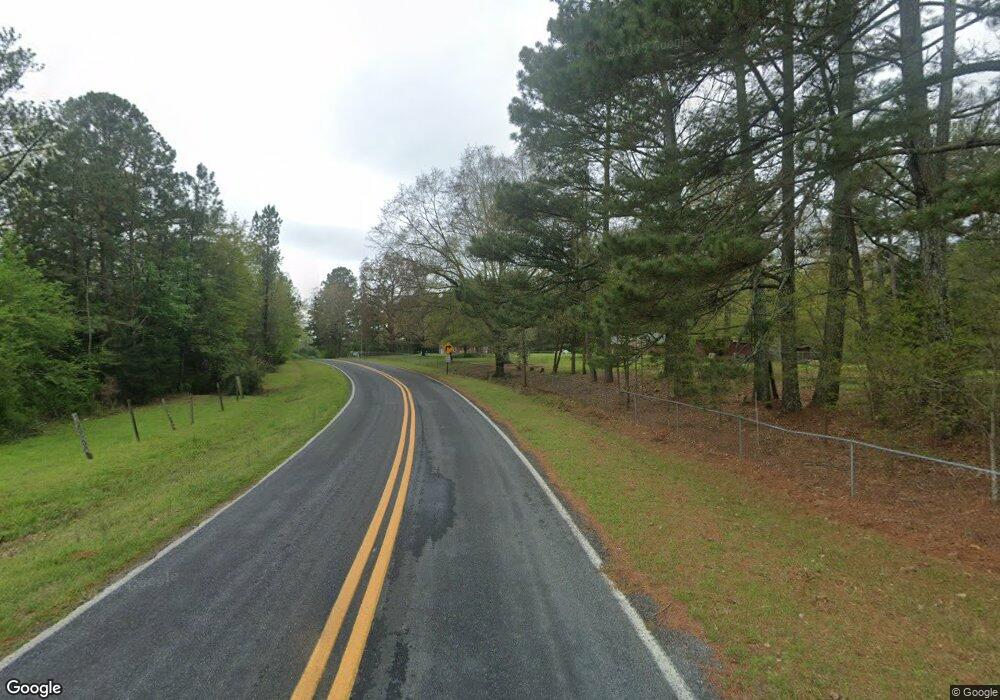 0 Willis Rd unit 8051170, Yatesville, GA 31097 - photo 1