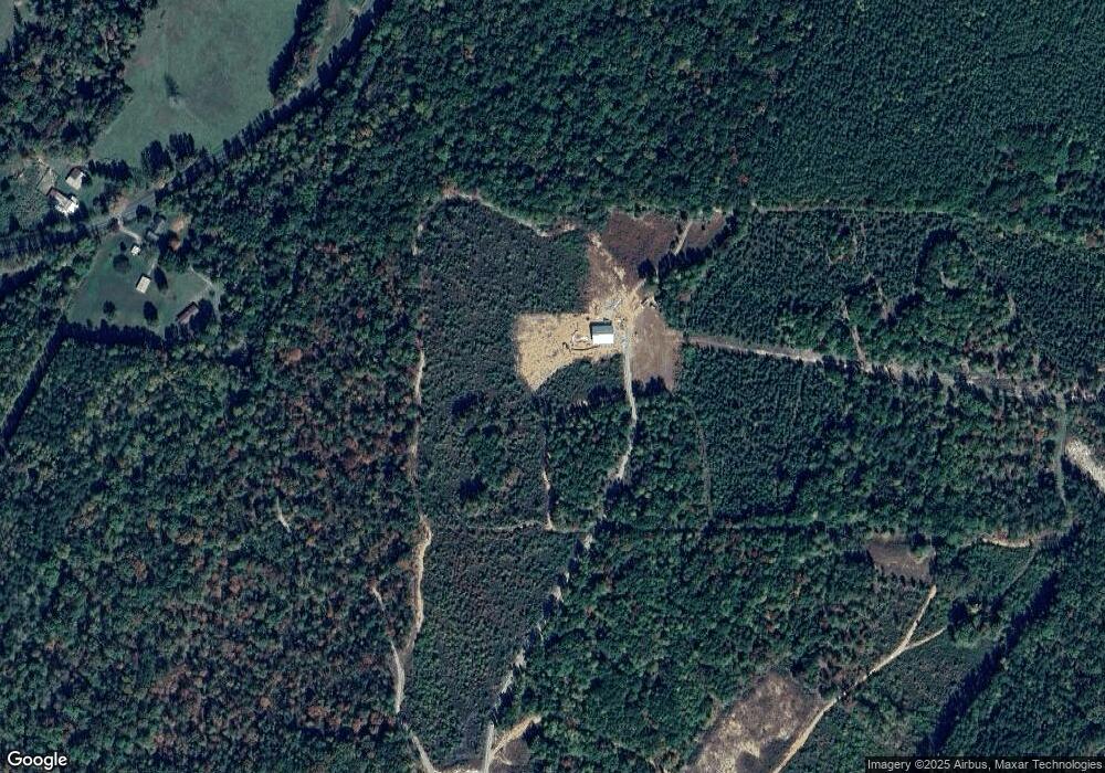 547 Flint Hill Rd, Star, NC 27356 - photo 1