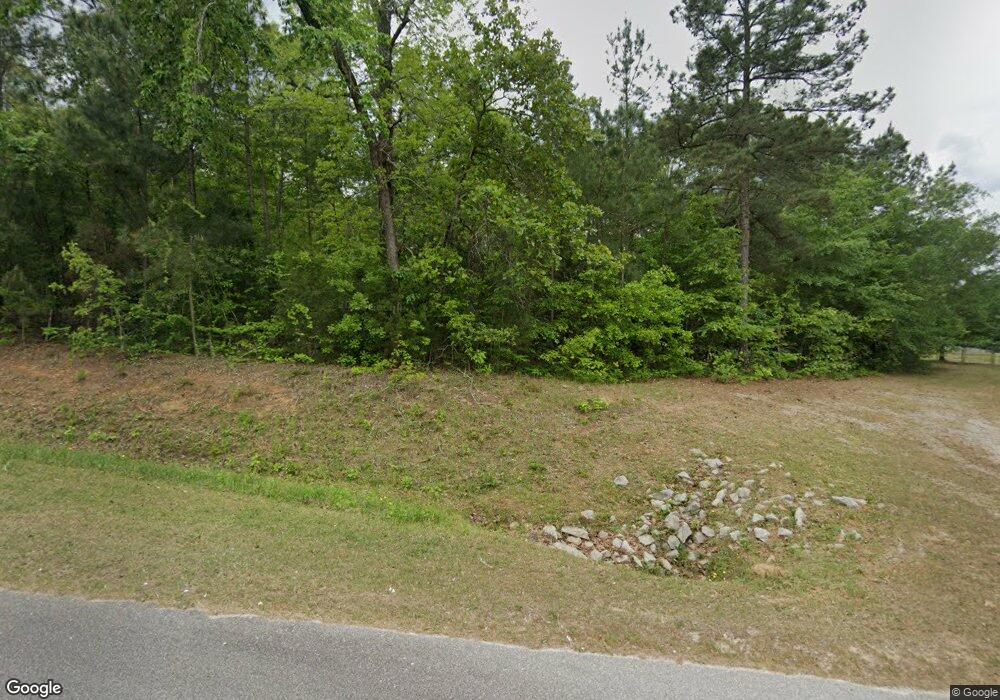 4256 Hardy Rd, Martinez, GA 30907 - photo 1