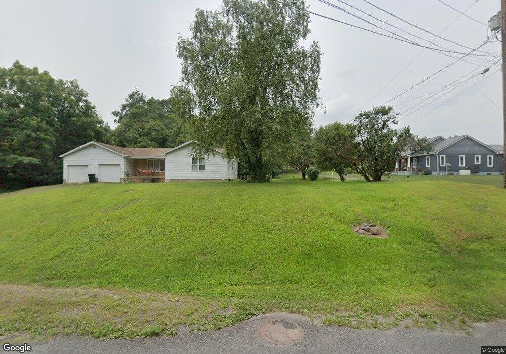 24 Confers Ln, Berwick, PA 18603 - photo 1