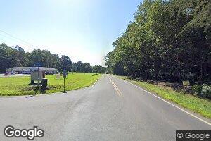 0 Doctors Rd Unit VALA2006054, Louisa, VA 23093