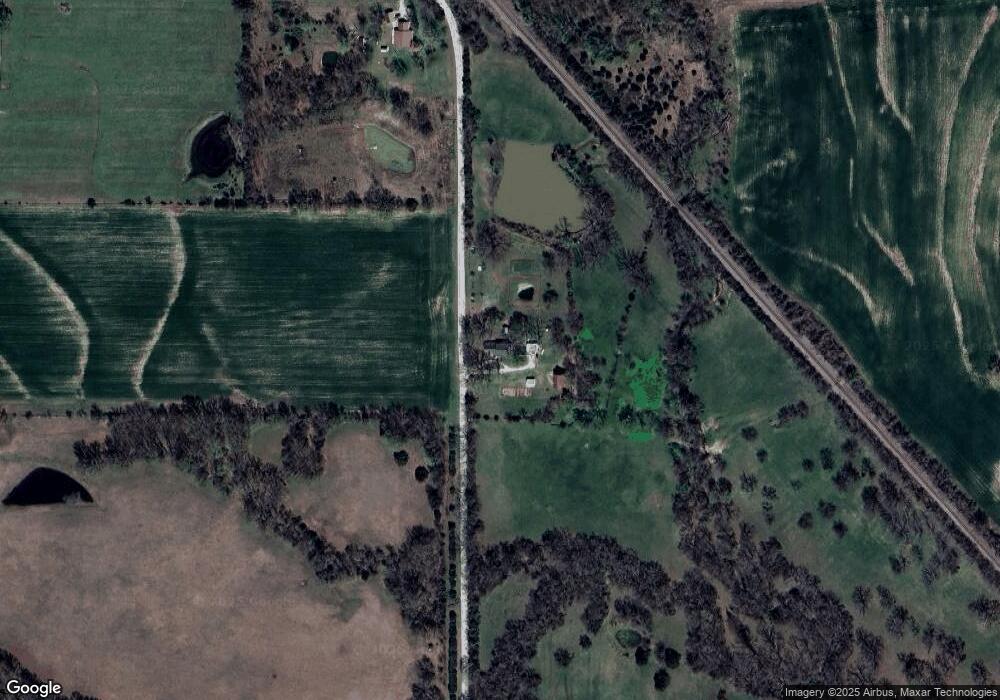 18083 Quaker Rd, Parsons, KS 67357 - photo 1