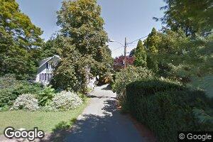 19R Riverside Rd, Gloucester, MA 01930